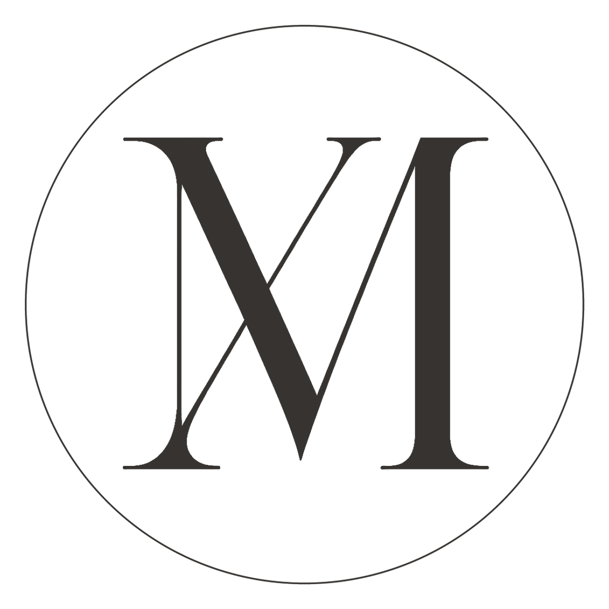 XIMEI emblem